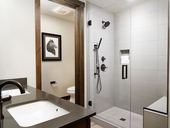 welk resorts breckenridge the ranahan