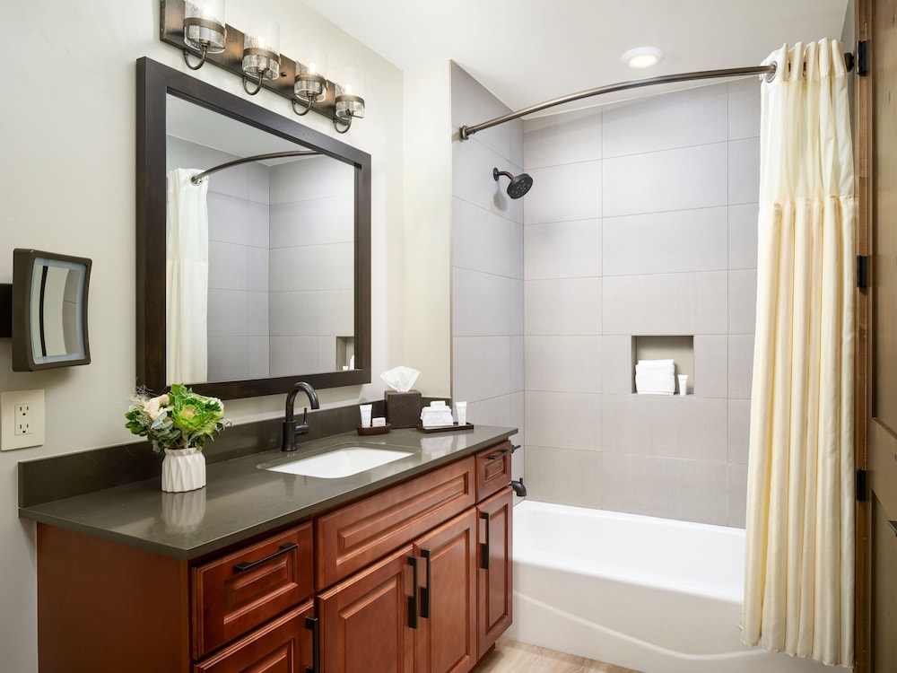 welk resorts breckenridge the ranahan
