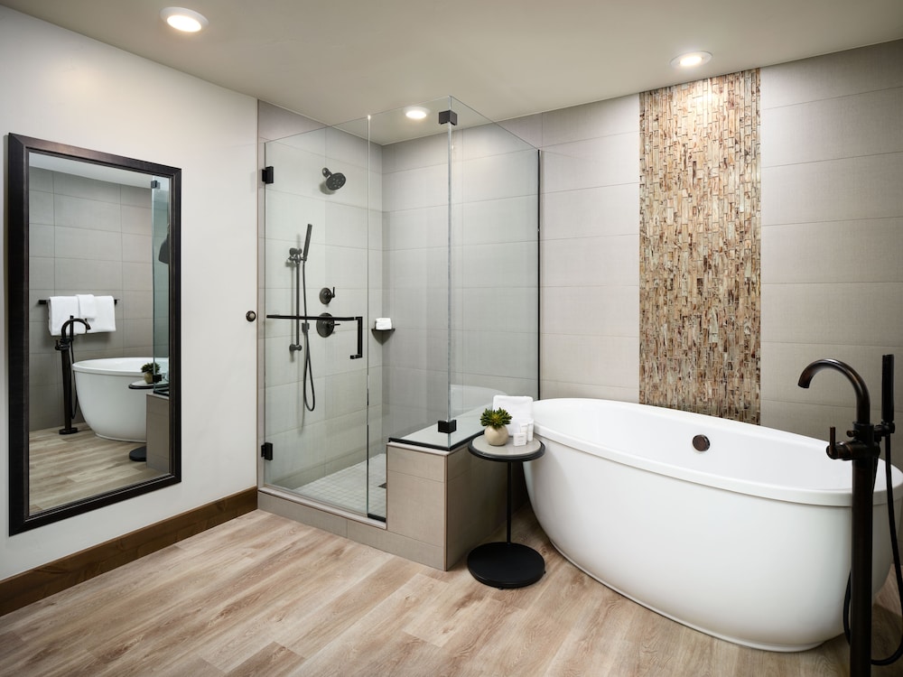 welk resorts breckenridge the ranahan