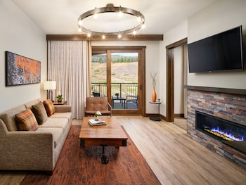 welk resorts breckenridge the ranahan
