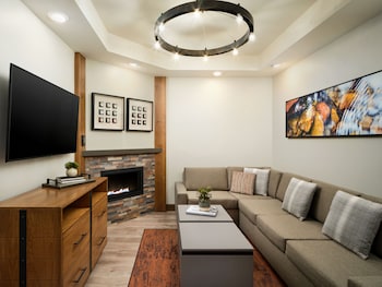 welk resorts breckenridge the ranahan