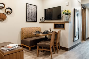 welk resorts breckenridge the ranahan