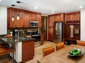 welk resorts breckenridge the ranahan