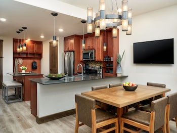 welk resorts breckenridge the ranahan