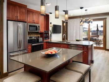 welk resorts breckenridge the ranahan