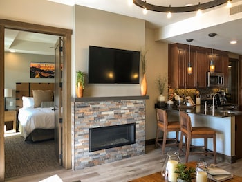 welk resorts breckenridge the ranahan