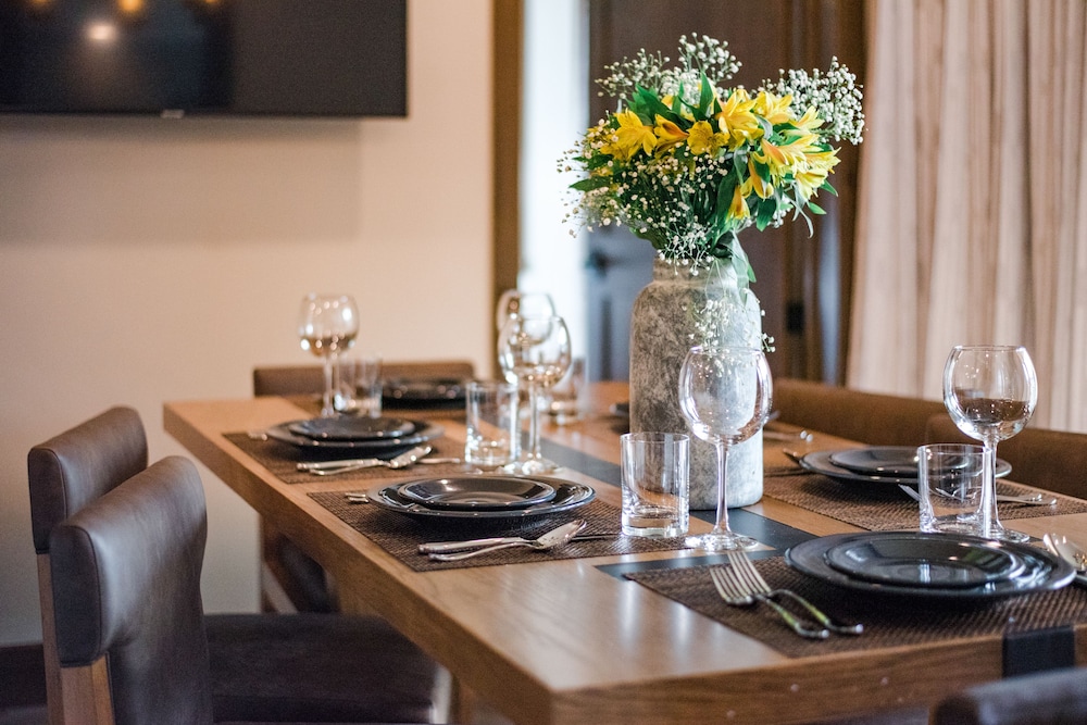 welk resorts breckenridge the ranahan