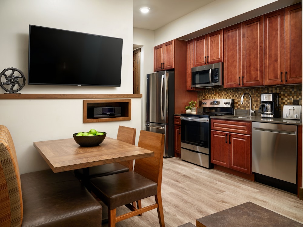 welk resorts breckenridge the ranahan