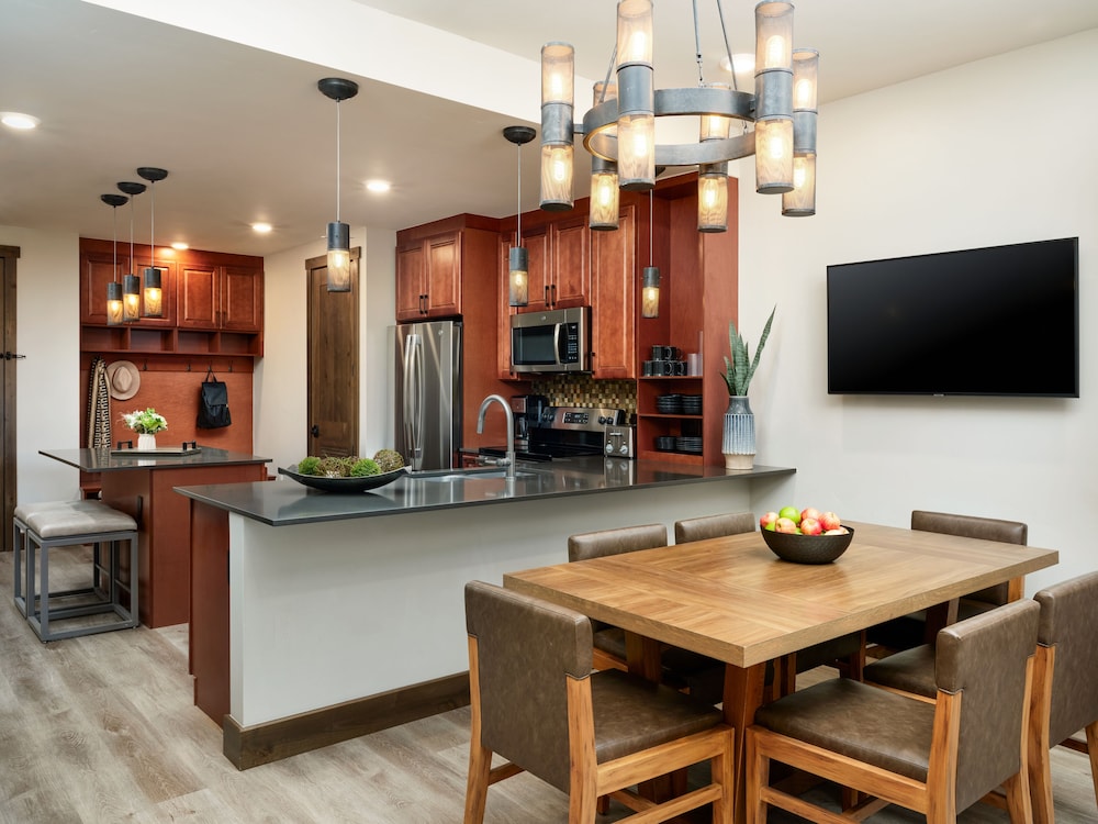 welk resorts breckenridge the ranahan