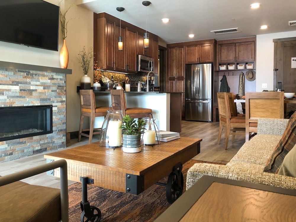 welk resorts breckenridge the ranahan