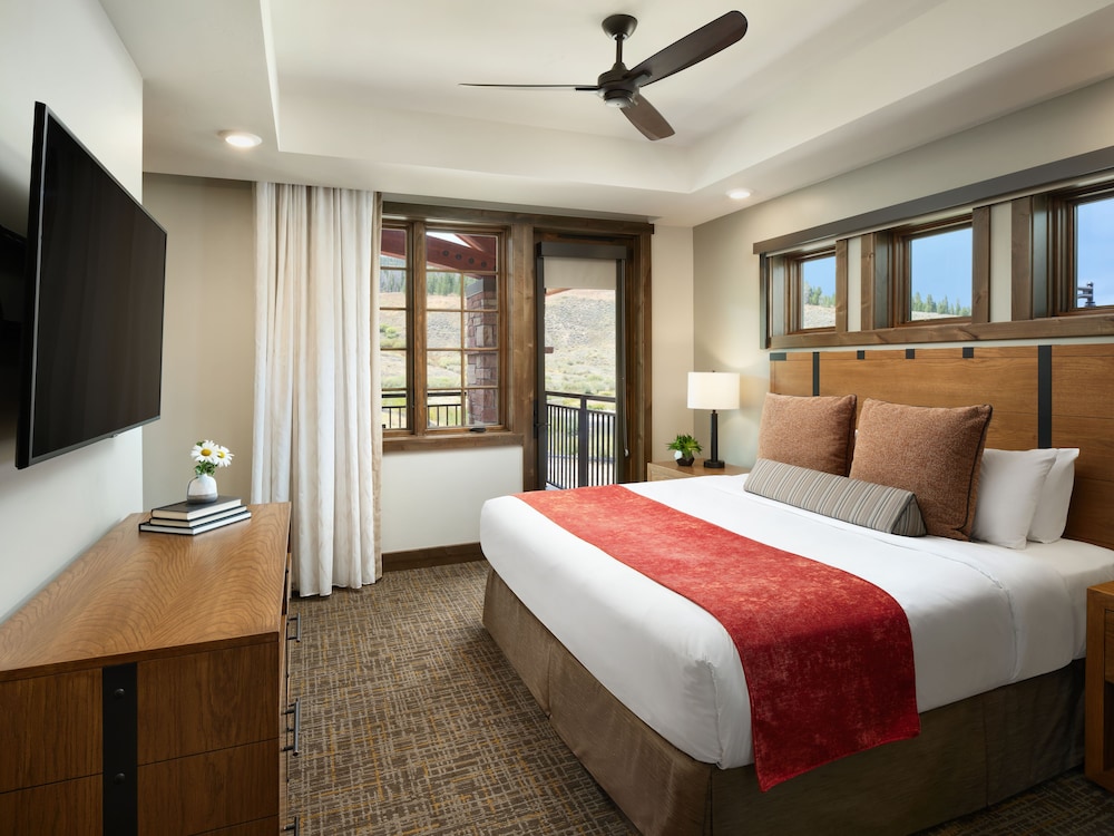 welk resorts breckenridge the ranahan