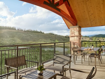 welk resorts breckenridge the ranahan