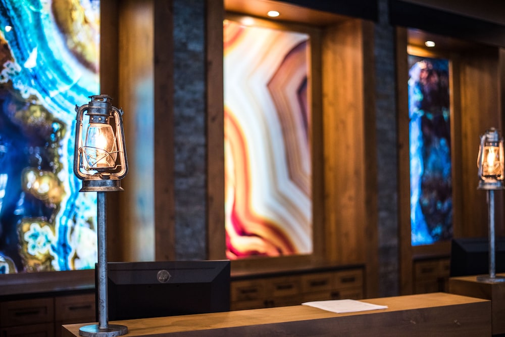 welk resorts breckenridge the ranahan