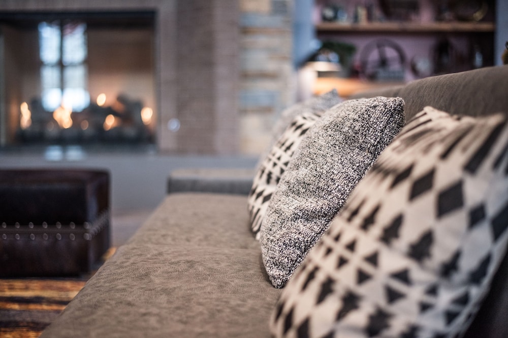 welk resorts breckenridge the ranahan