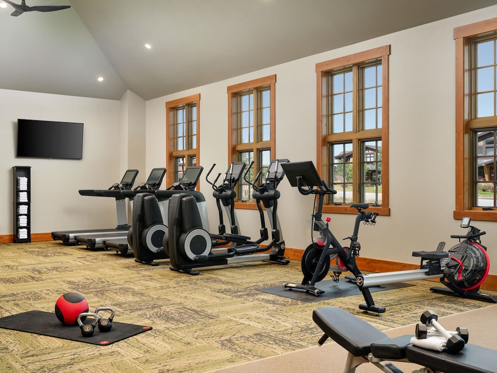 welk resorts breckenridge the ranahan