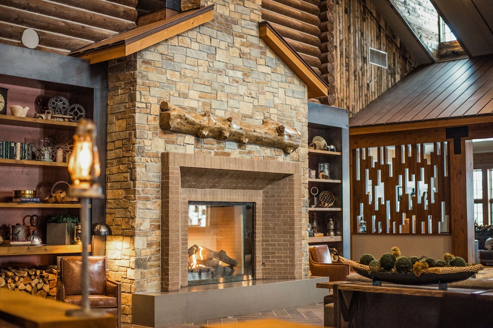 welk resorts breckenridge the ranahan