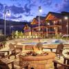 welk resorts breckenridge the ranahan