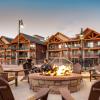 welk resorts breckenridge the ranahan