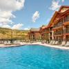 welk resorts breckenridge the ranahan