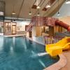welk resorts breckenridge the ranahan