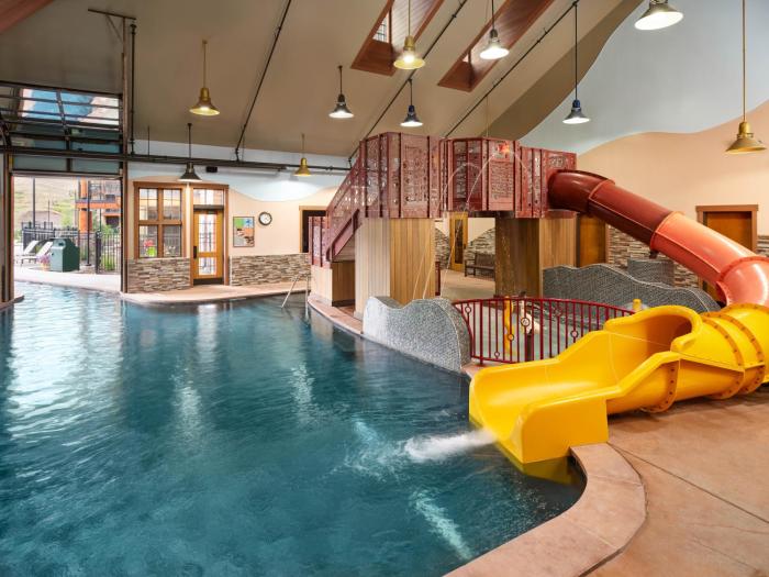 welk resorts breckenridge the ranahan