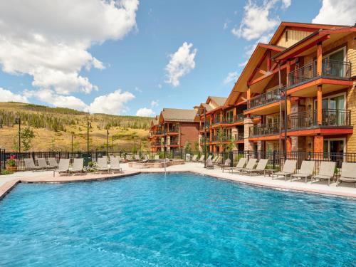 welk resorts breckenridge the ranahan