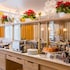 best western premier hotel and spa les sept fontaines