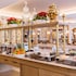 best western premier hotel and spa les sept fontaines