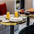 best western premier hotel and spa les sept fontaines