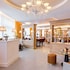 best western premier hotel and spa les sept fontaines
