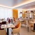 best western premier hotel and spa les sept fontaines