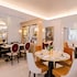 best western premier hotel and spa les sept fontaines
