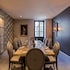 best western premier hotel and spa les sept fontaines