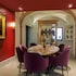 best western premier hotel and spa les sept fontaines
