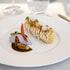 best western premier hotel and spa les sept fontaines