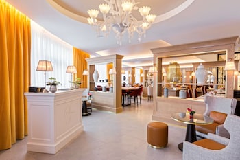 best western premier hotel and spa les sept fontaines