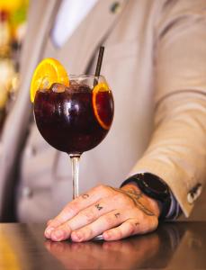 campanile rungis orly