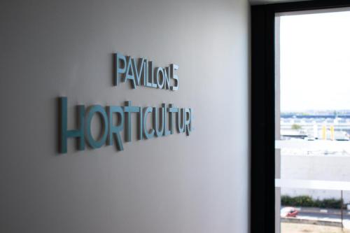 campanile rungis orly