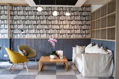 campanile rungis orly