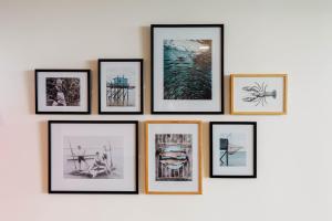 campanile rungis orly