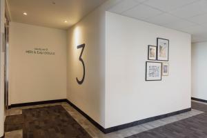 campanile rungis orly