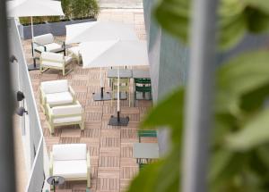 campanile rungis orly