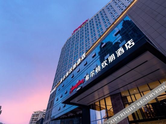nanning