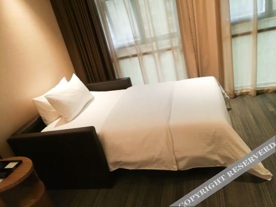 nanning