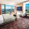 grand hotel millennium sofia