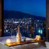 grand hotel millennium sofia