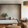 grand hotel millennium sofia