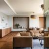 grand hotel millennium sofia