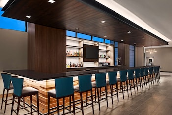 hilton garden inn milwaukee brookfield conference center wi