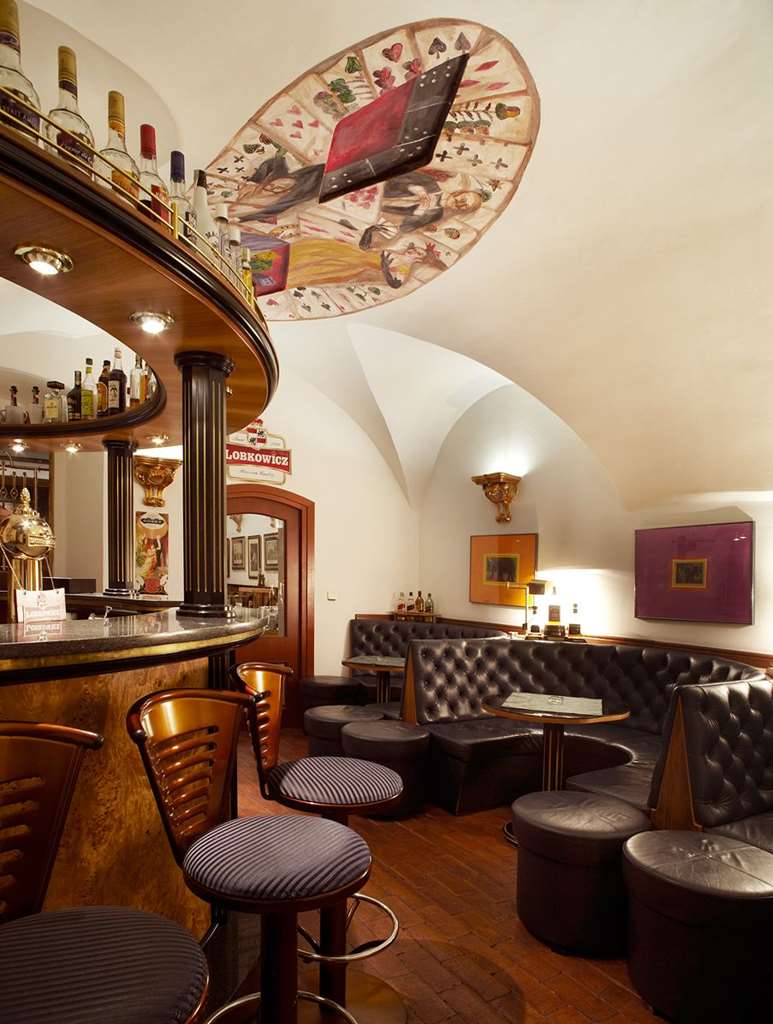 hotel royal ricc